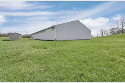 799 Old James Road, Granville, OH 43023 - Photo 81