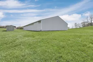 799 Old James Rd, Granville, OH 43023 - Photo 81