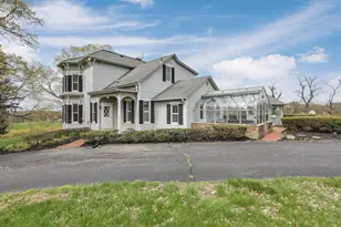 799 Old James Rd, Granville, OH 43023 - Photo 5