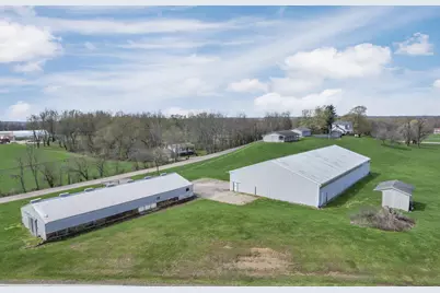 799 Old James Road, Granville, OH 43023 - Photo 75