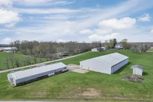 799 Old James Rd, Granville, OH 43023 - Photo 75