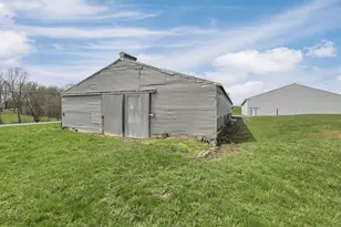 799 Old James Rd, Granville, OH 43023 - Photo 83