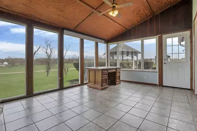 799 Old James Road, Granville, OH 43023 - Photo 31