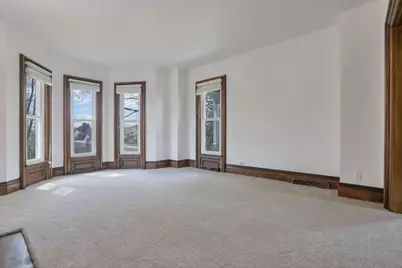 799 Old James Road, Granville, OH 43023 - Photo 13