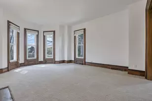 799 Old James Rd, Granville, OH 43023 - Photo 13