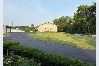 799 Old James Road, Granville, OH 43023 - Photo 61