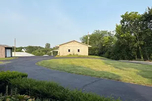 799 Old James Rd, Granville, OH 43023 - Photo 61