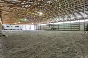 799 Old James Rd, Granville, OH 43023 - Photo 79