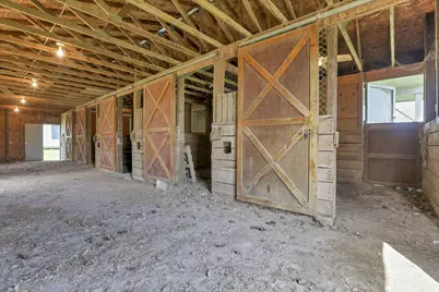 799 Old James Road, Granville, OH 43023 - Photo 71