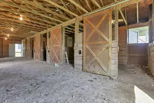 799 Old James Rd, Granville, OH 43023 - Photo 71