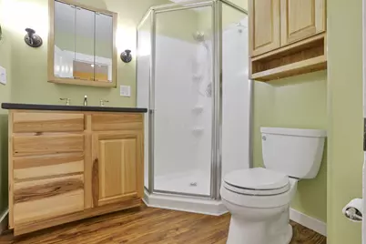 799 Old James Road, Granville, OH 43023 - Photo 33
