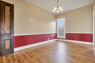 799 Old James Rd, Granville, OH 43023 - Photo 21