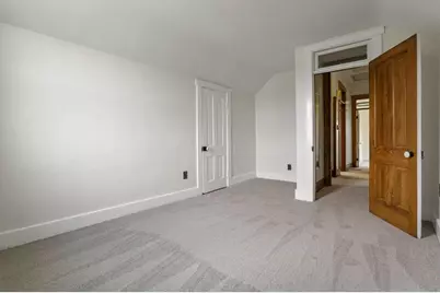 799 Old James Road, Granville, OH 43023 - Photo 43
