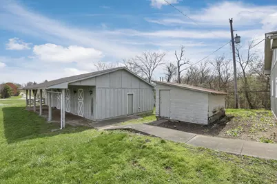 799 Old James Road, Granville, OH 43023 - Photo 63