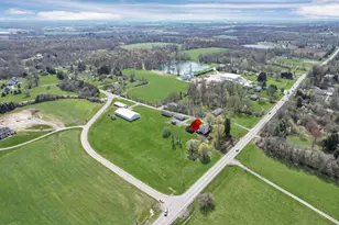 799 Old James Rd, Granville, OH 43023 - Photo 1