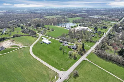 799 Old James Road, Granville, OH 43023 - Photo 105