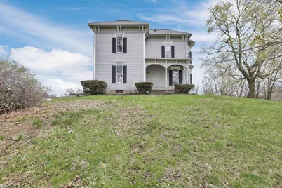 799 Old James Road, Granville, OH 43023 - Photo 53