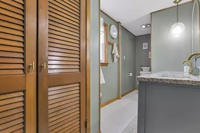799 Old James Road, Granville, OH 43023 - Photo 45