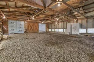 799 Old James Rd, Granville, OH 43023 - Photo 91