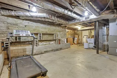 799 Old James Road, Granville, OH 43023 - Photo 49