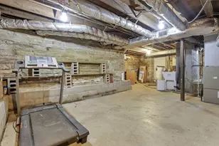 799 Old James Rd, Granville, OH 43023 - Photo 49