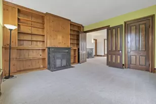 799 Old James Rd, Granville, OH 43023 - Photo 17