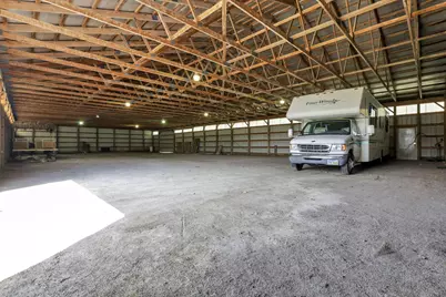 799 Old James Road, Granville, OH 43023 - Photo 85