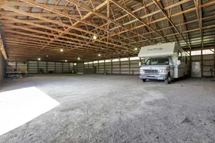 799 Old James Rd, Granville, OH 43023 - Photo 85