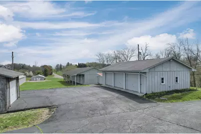 799 Old James Road, Granville, OH 43023 - Photo 97