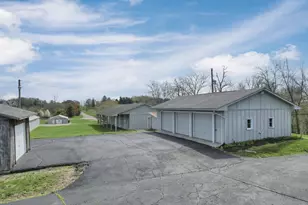 799 Old James Rd, Granville, OH 43023 - Photo 97