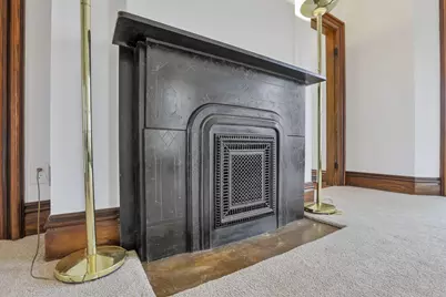 799 Old James Road, Granville, OH 43023 - Photo 15