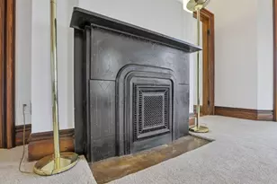 799 Old James Rd, Granville, OH 43023 - Photo 15