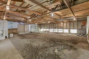 799 Old James Rd, Granville, OH 43023 - Photo 93