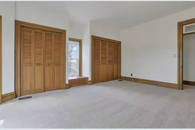 799 Old James Road, Granville, OH 43023 - Photo 35