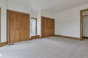 799 Old James Rd, Granville, OH 43023 - Photo 35