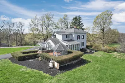 799 Old James Road, Granville, OH 43023 - Photo 61