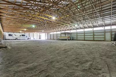 799 Old James Road, Granville, OH 43023 - Photo 83