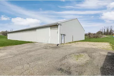799 Old James Road, Granville, OH 43023 - Photo 79
