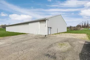 799 Old James Rd, Granville, OH 43023 - Photo 79
