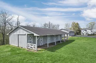 799 Old James Rd, Granville, OH 43023 - Photo 69