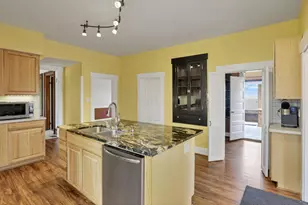 799 Old James Rd, Granville, OH 43023 - Photo 25