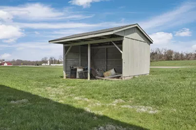 799 Old James Road, Granville, OH 43023 - Photo 101