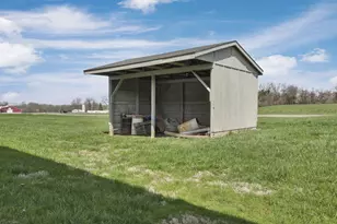 799 Old James Rd, Granville, OH 43023 - Photo 101