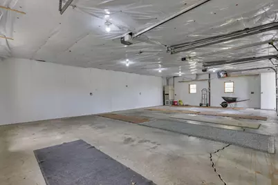 799 Old James Road, Granville, OH 43023 - Photo 99