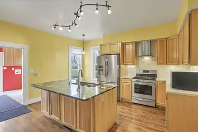 799 Old James Road, Granville, OH 43023 - Photo 23