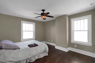 78 N Burgess Ave, Columbus, OH 43204 - Photo 19