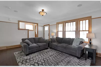 78 N Burgess Avenue, Columbus, OH 43204 - Photo 5