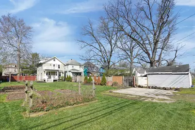 78 N Burgess Avenue, Columbus, OH 43204 - Photo 25