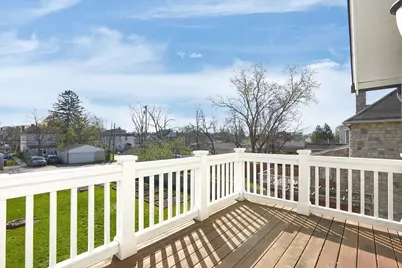78 N Burgess Avenue, Columbus, OH 43204 - Photo 13