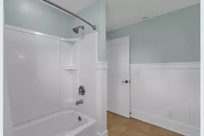 78 N Burgess Avenue, Columbus, OH 43204 - Photo 15